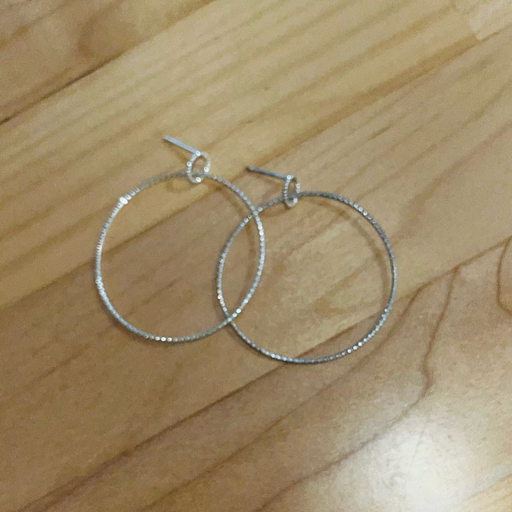 Assorted Earrrings - Picture 4 of 4